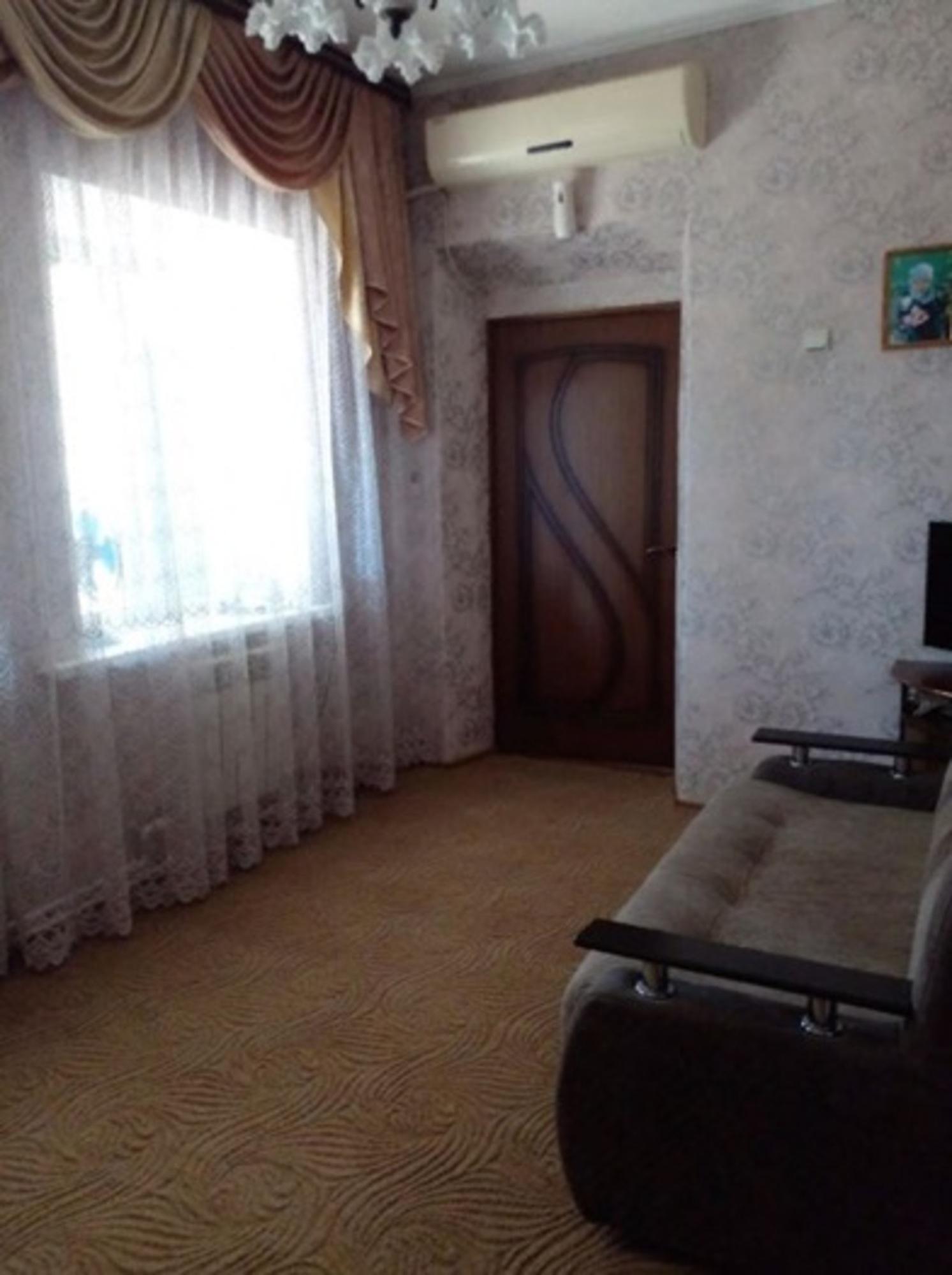 Купить дачу, дом, коттедж за 9 000 000 рублей на Балашова улица, 789