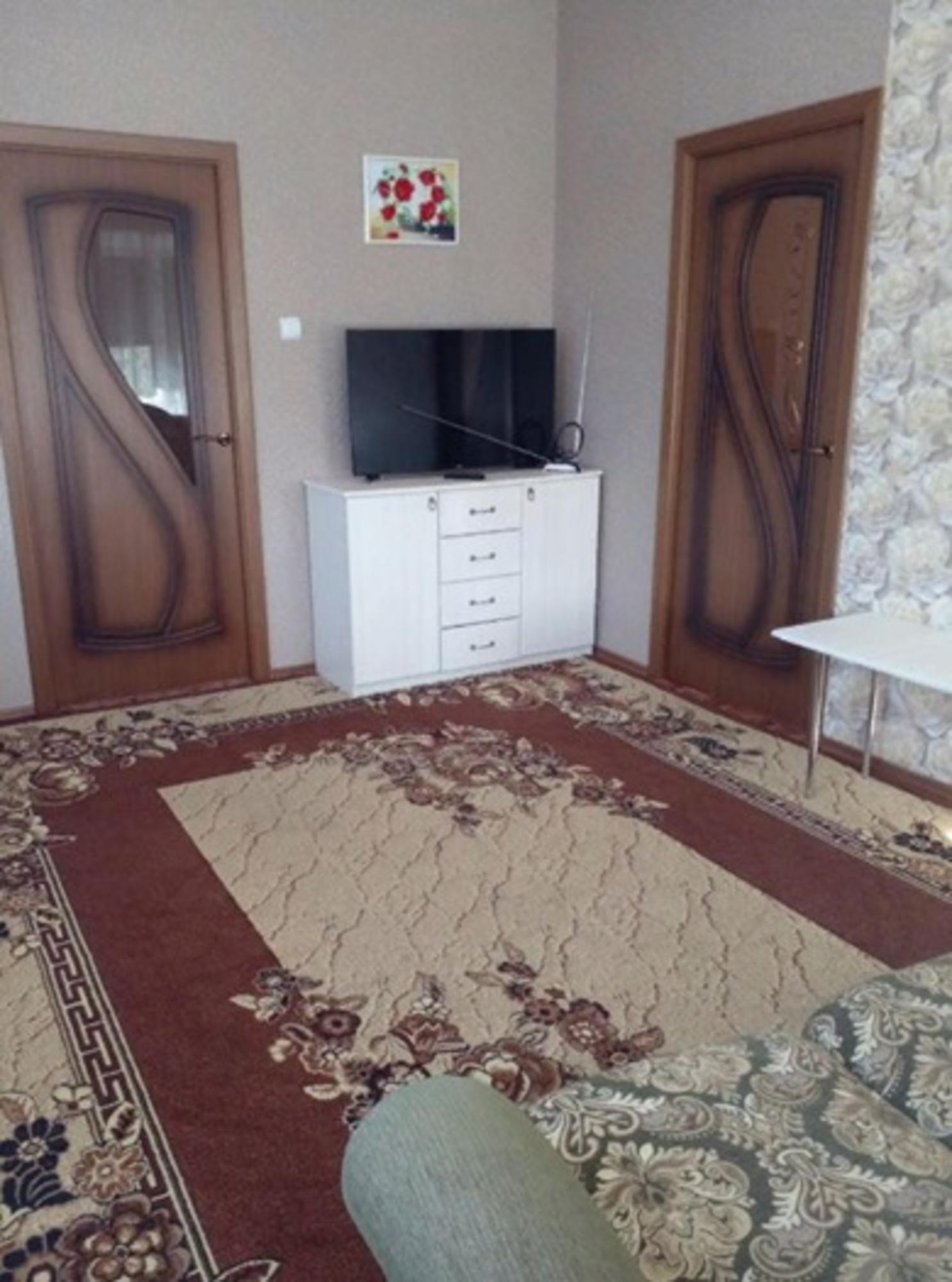 Купить дачу, дом, коттедж за 9 000 000 рублей на Балашова улица, 789