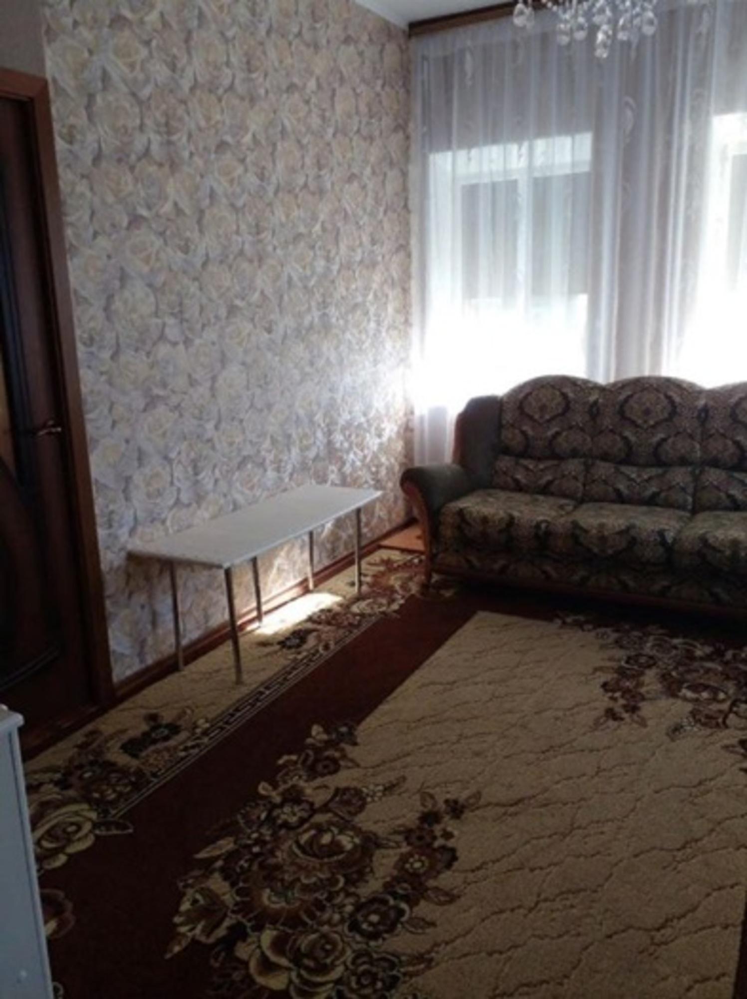 Купить дачу, дом, коттедж за 9 000 000 рублей на Балашова улица, 789