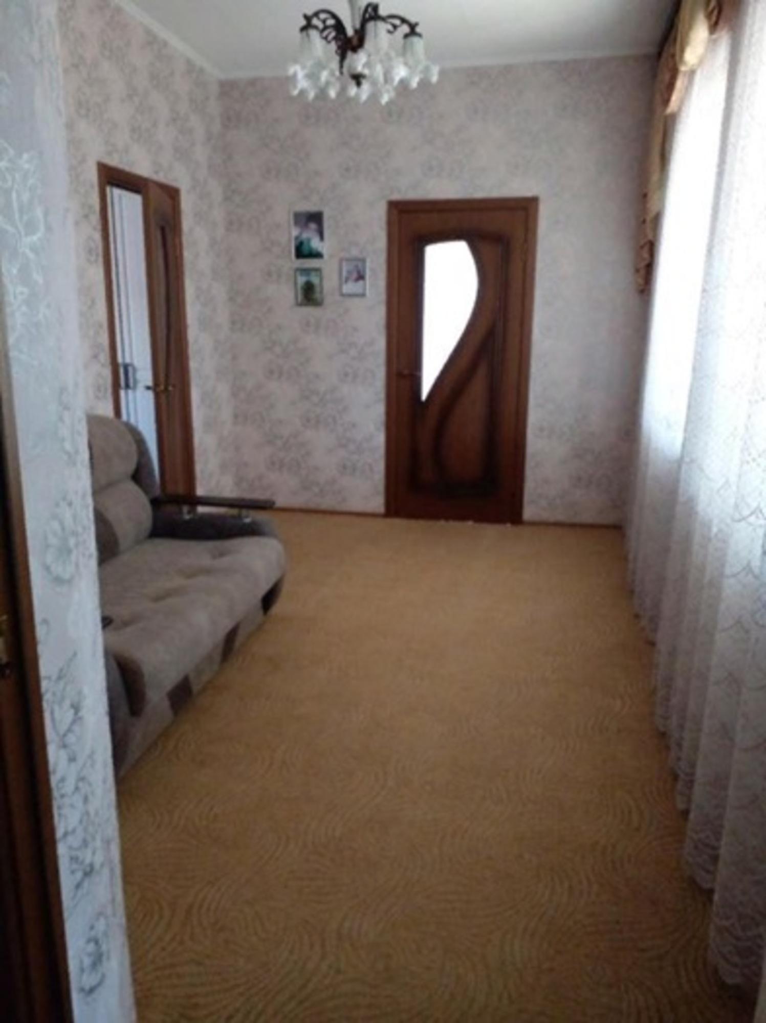 Купить дачу, дом, коттедж за 9 000 000 рублей на Балашова улица, 789