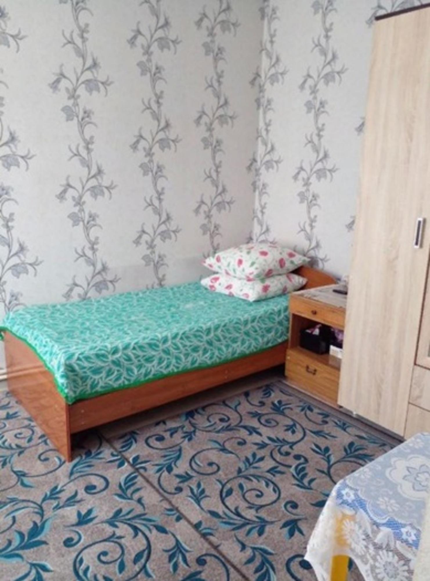 Купить дачу, дом, коттедж за 9 000 000 рублей на Балашова улица, 789