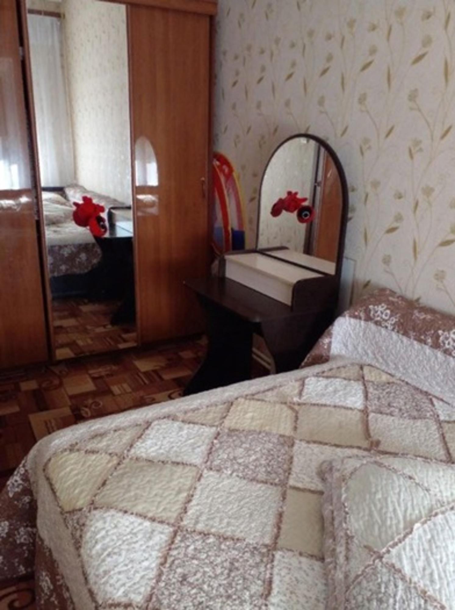 Купить дачу, дом, коттедж за 9 000 000 рублей на Балашова улица, 789