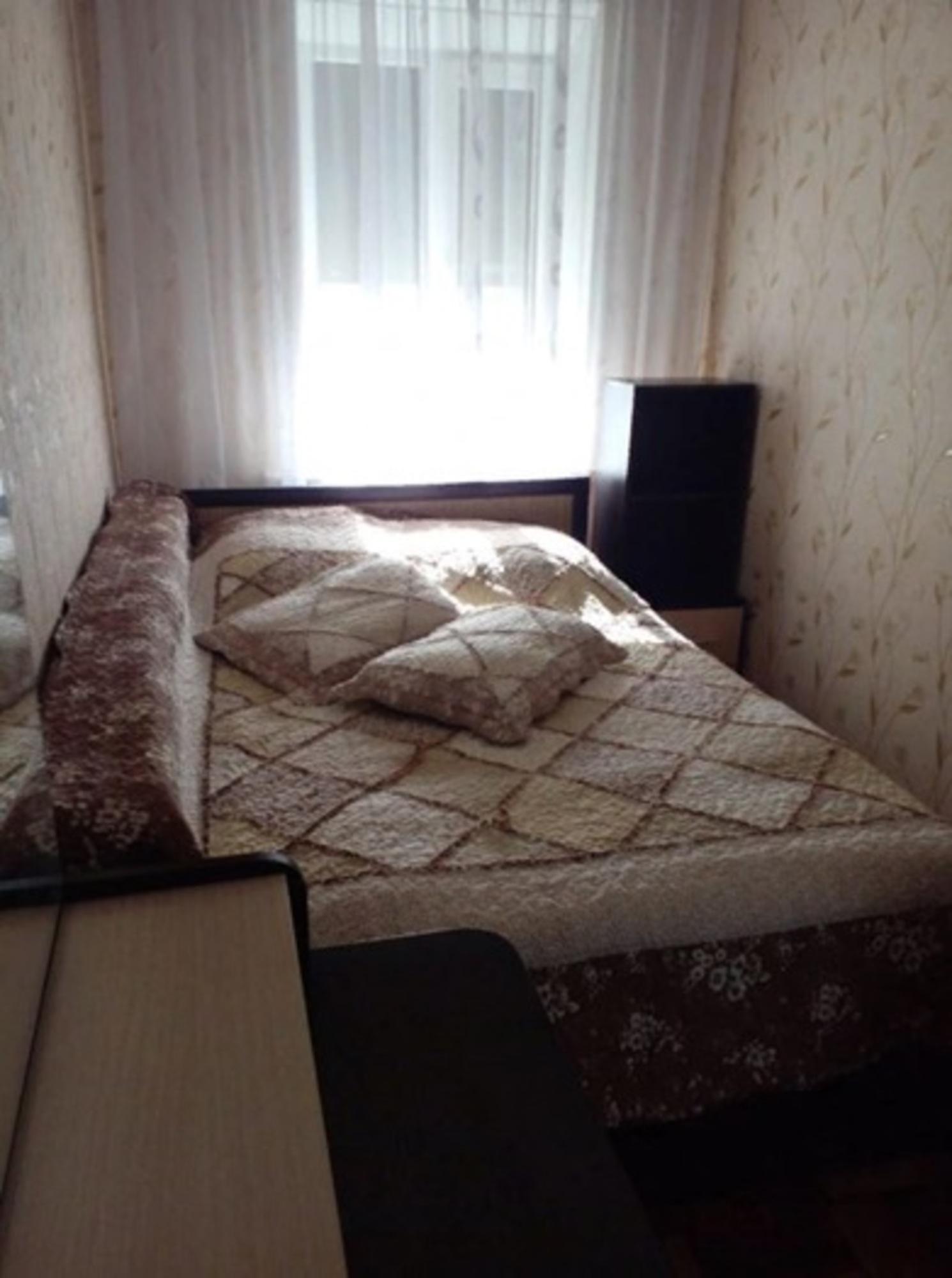 Купить дачу, дом, коттедж за 9 000 000 рублей на Балашова улица, 789