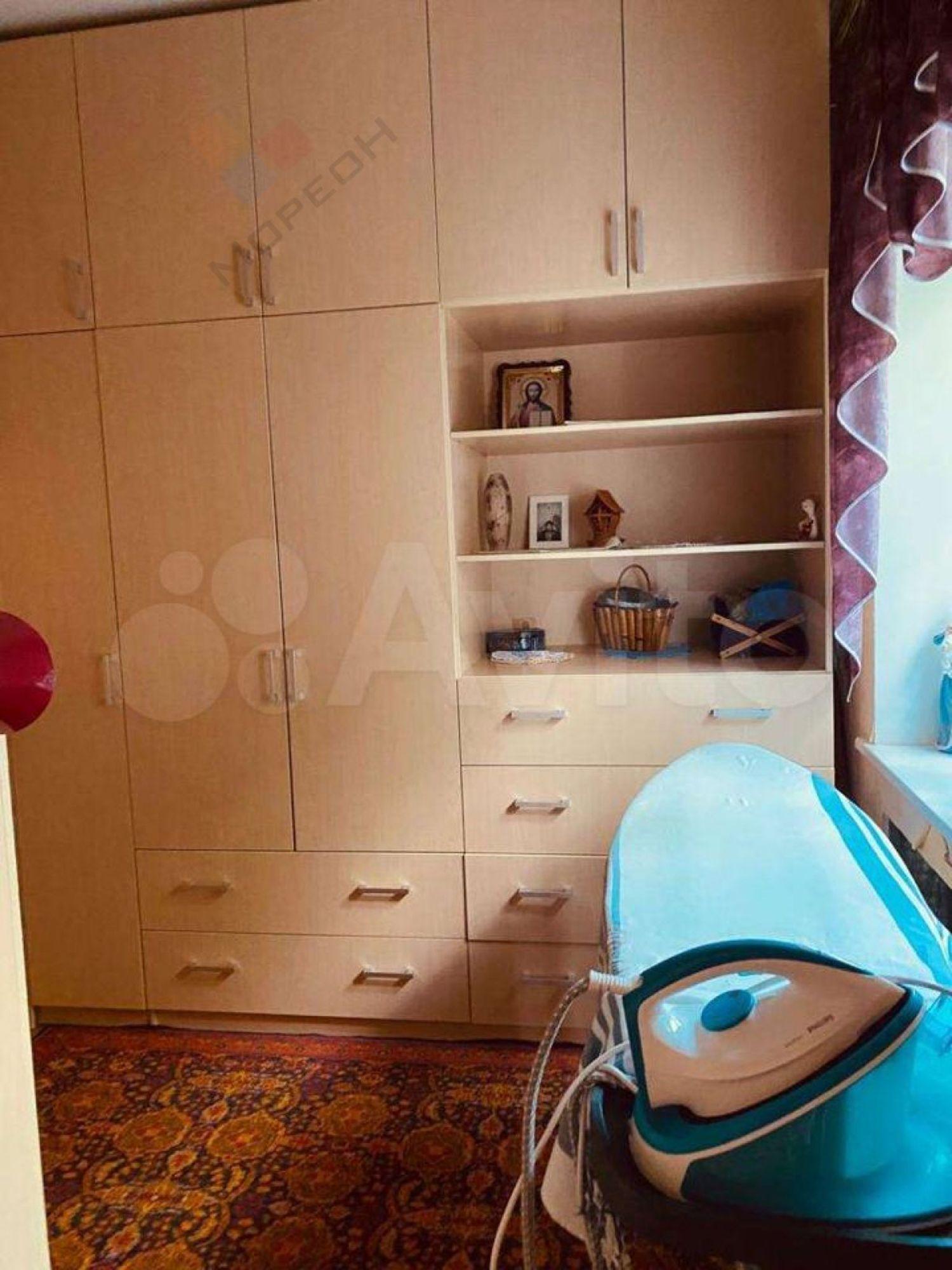 Сдать дачу, дом, коттедж за 90 000 рублей на Аграрная ул, 5