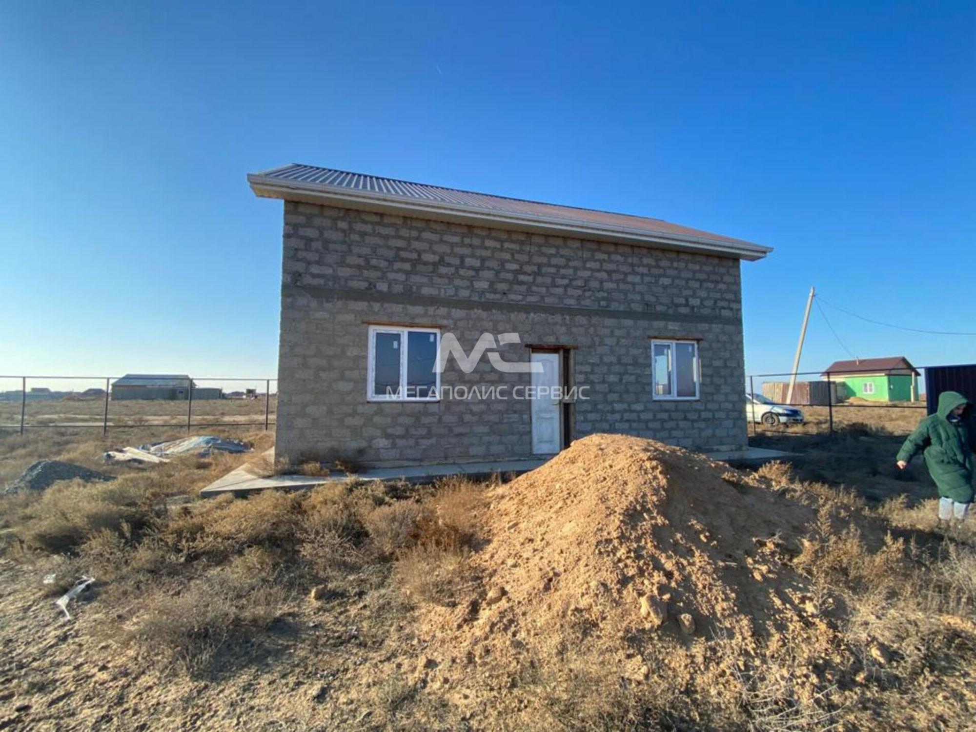 Купить дачу, дом, коттедж за 2 500 000 рублей на 70 лет Октября ул