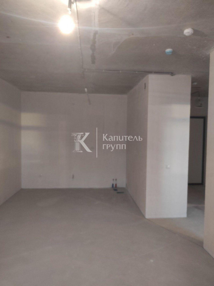 1-комн квартира улица Первооткрывателей, 2