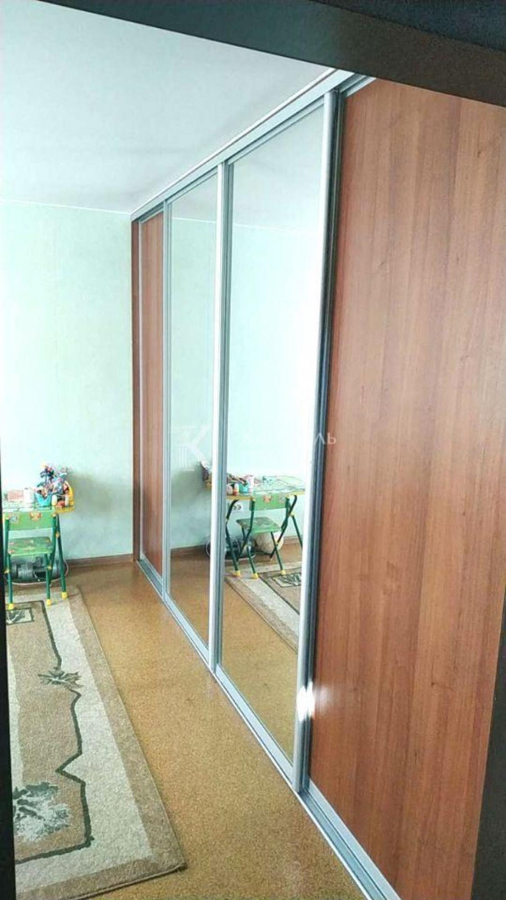 1-комн квартира ул Восстания, 19