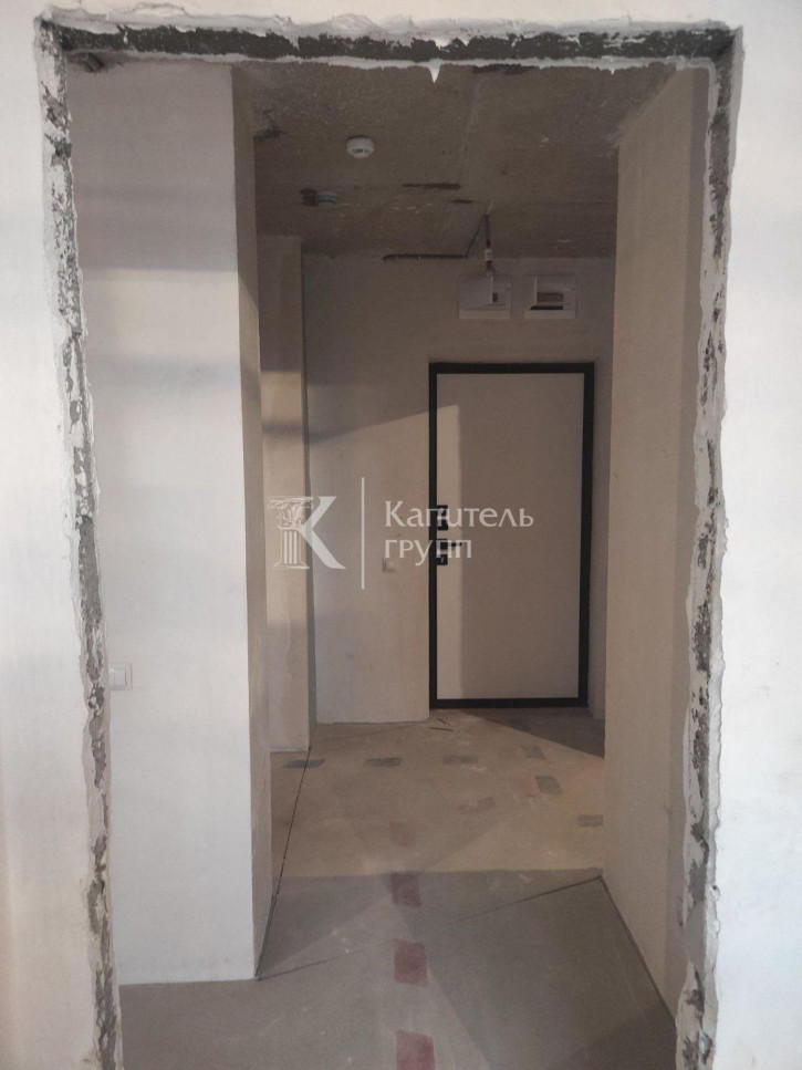1-комн квартира улица Первооткрывателей, 2