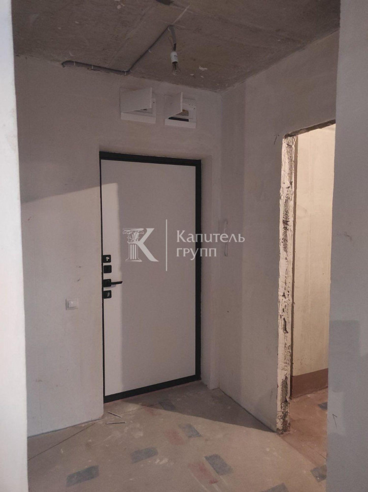 1-комн квартира улица Первооткрывателей, 2