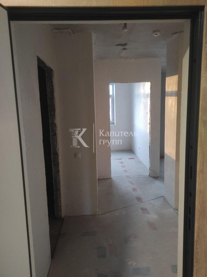 1-комн квартира улица Первооткрывателей, 2