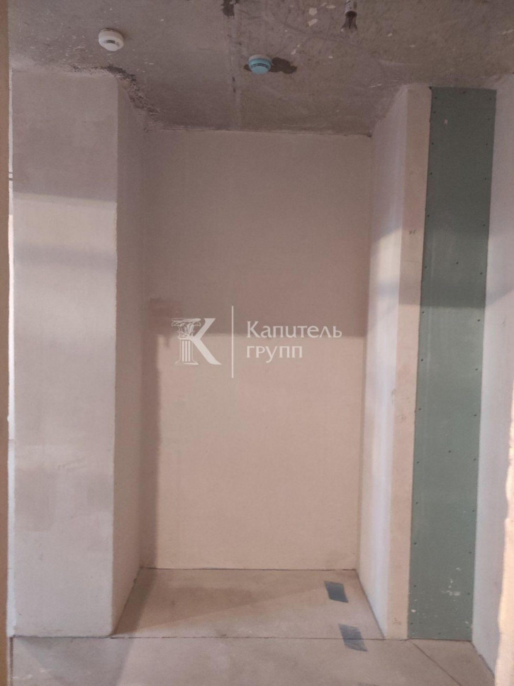 1-комн квартира улица Первооткрывателей, 2