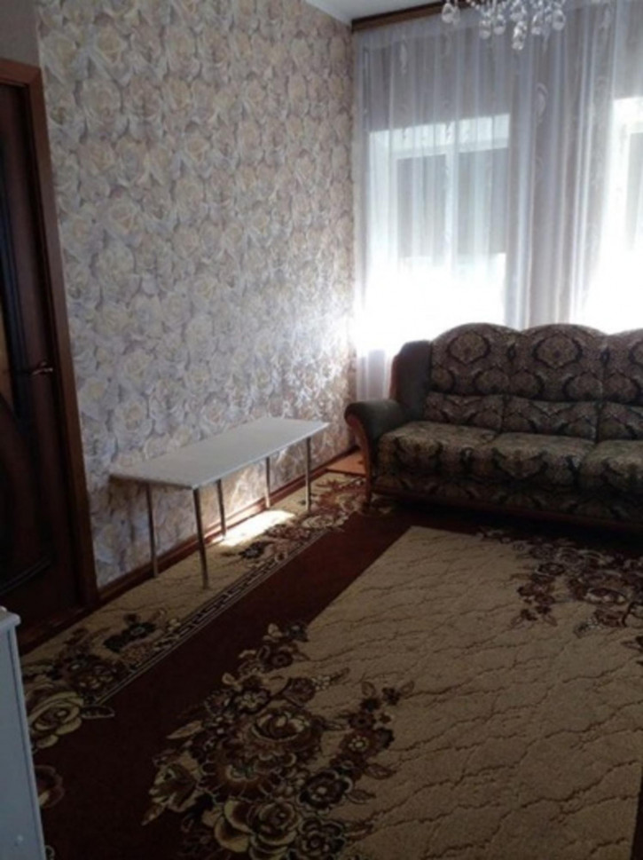 Коттедж/дом Балашова улица, 789