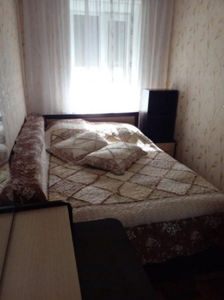 Коттедж/дом Балашова улица, 789