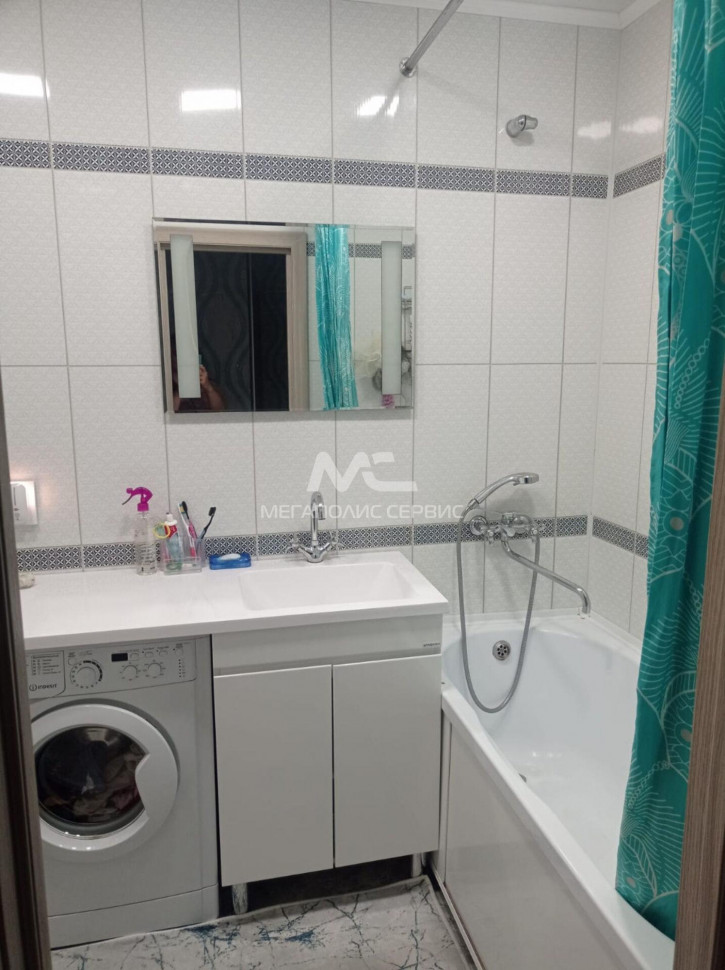 2-комн квартира 11й Красной Армии ул, 15