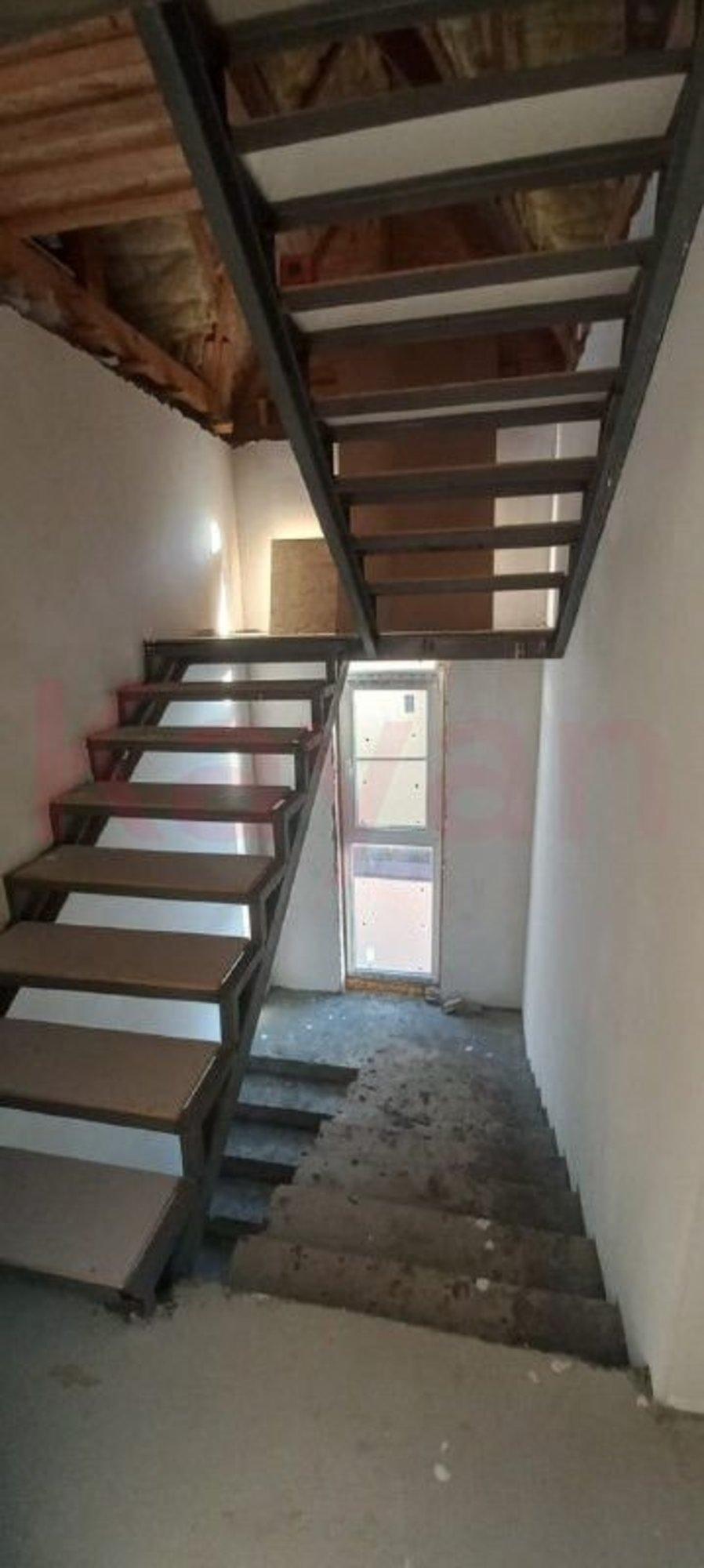 Купить дачу, дом, коттедж за 18 000 000 рублей на Ореховая ул.