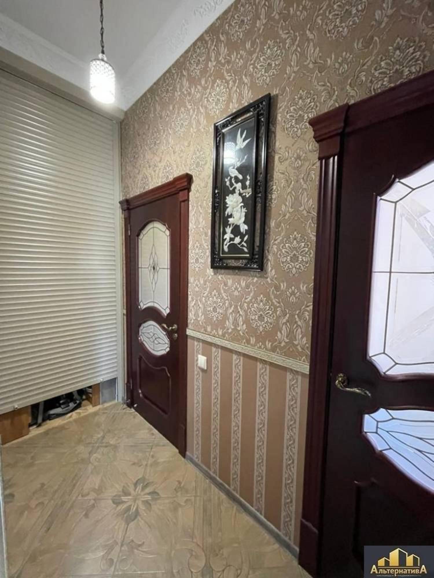 Купить дачу, дом, коттедж за 42 000 000 рублей на Бригадная ул.