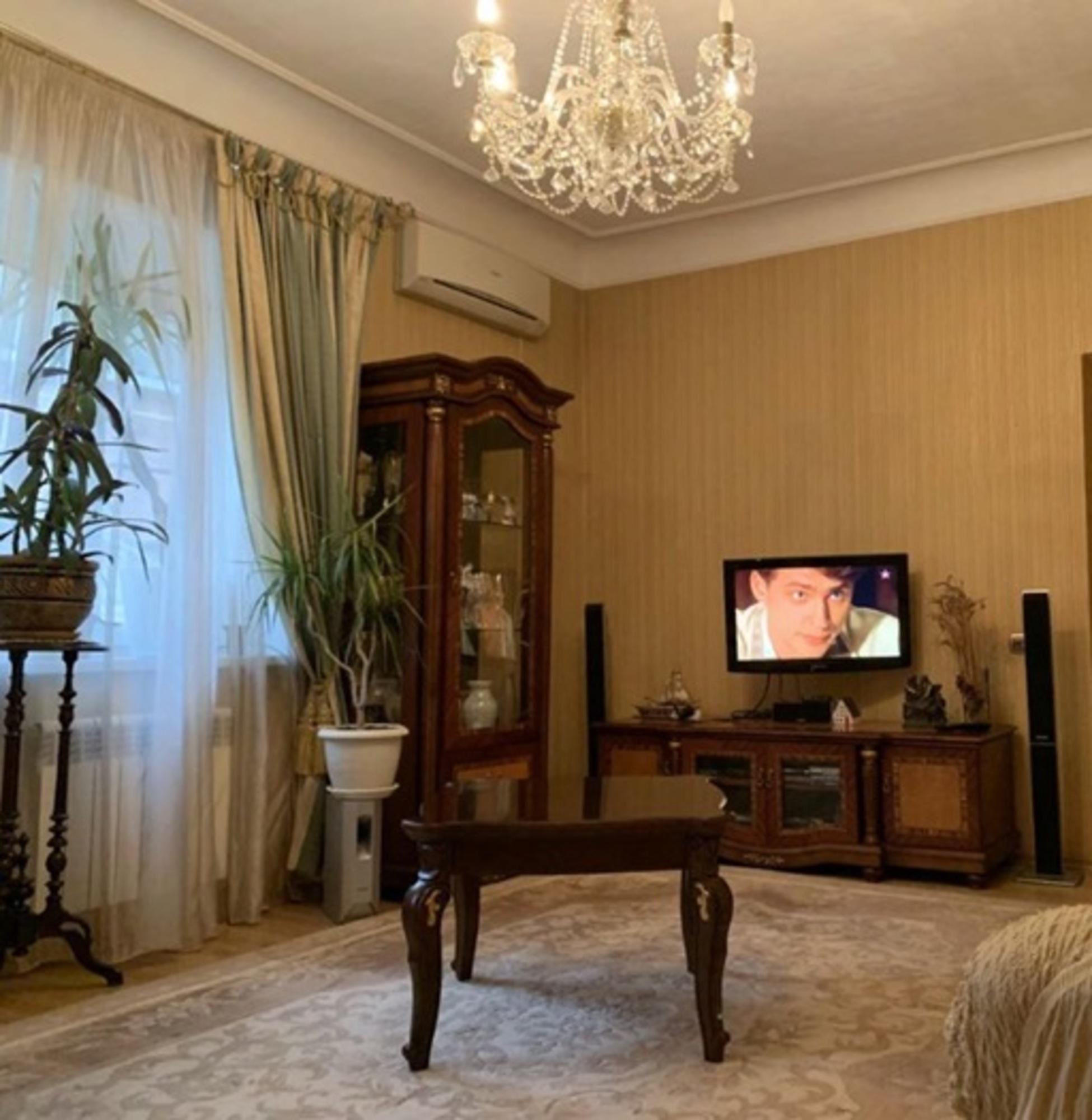 Купить дачу, дом, коттедж за 8 000 000 рублей на Московская улица, 789