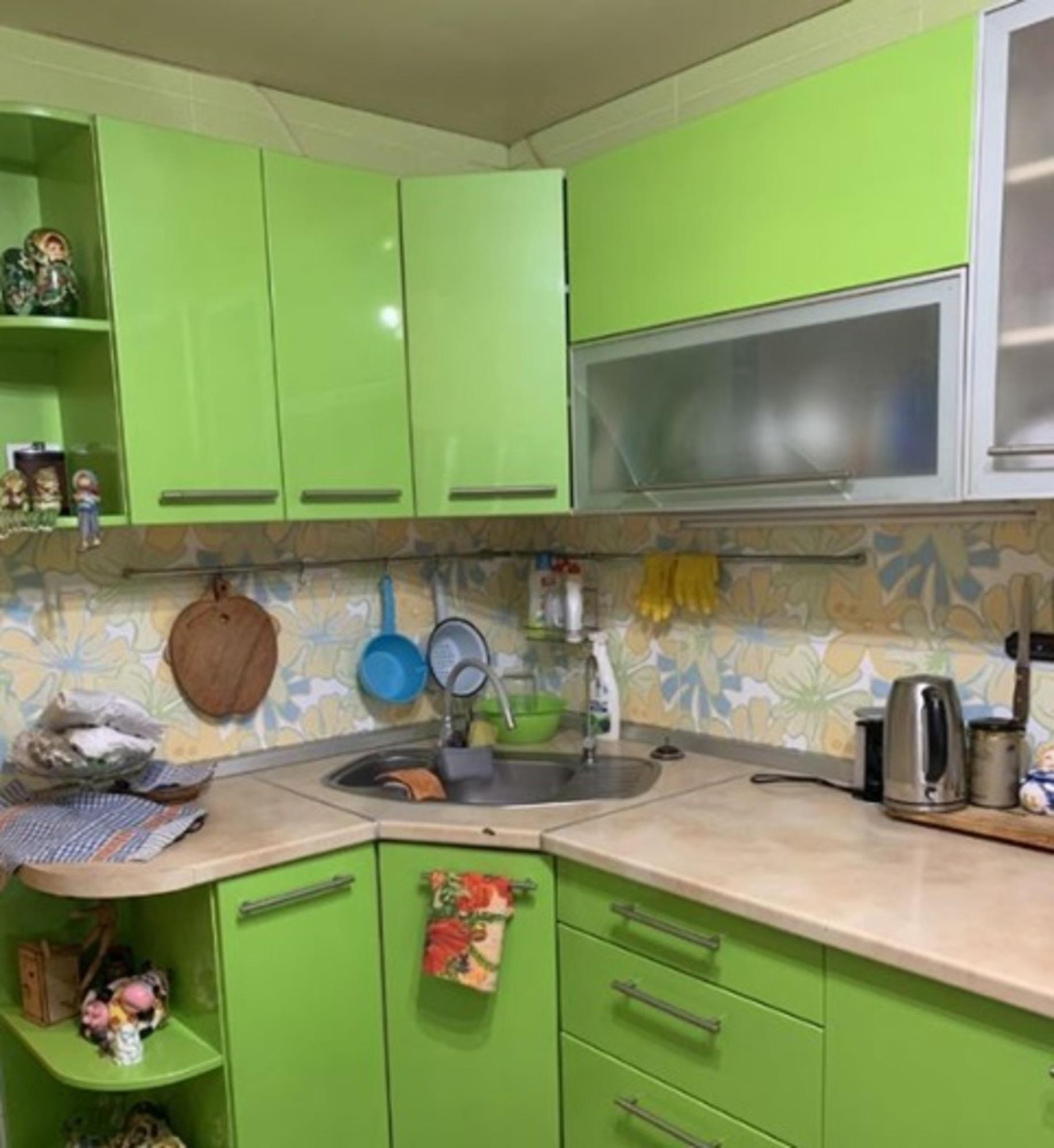 Купить дачу, дом, коттедж за 8 000 000 рублей на Московская улица, 789