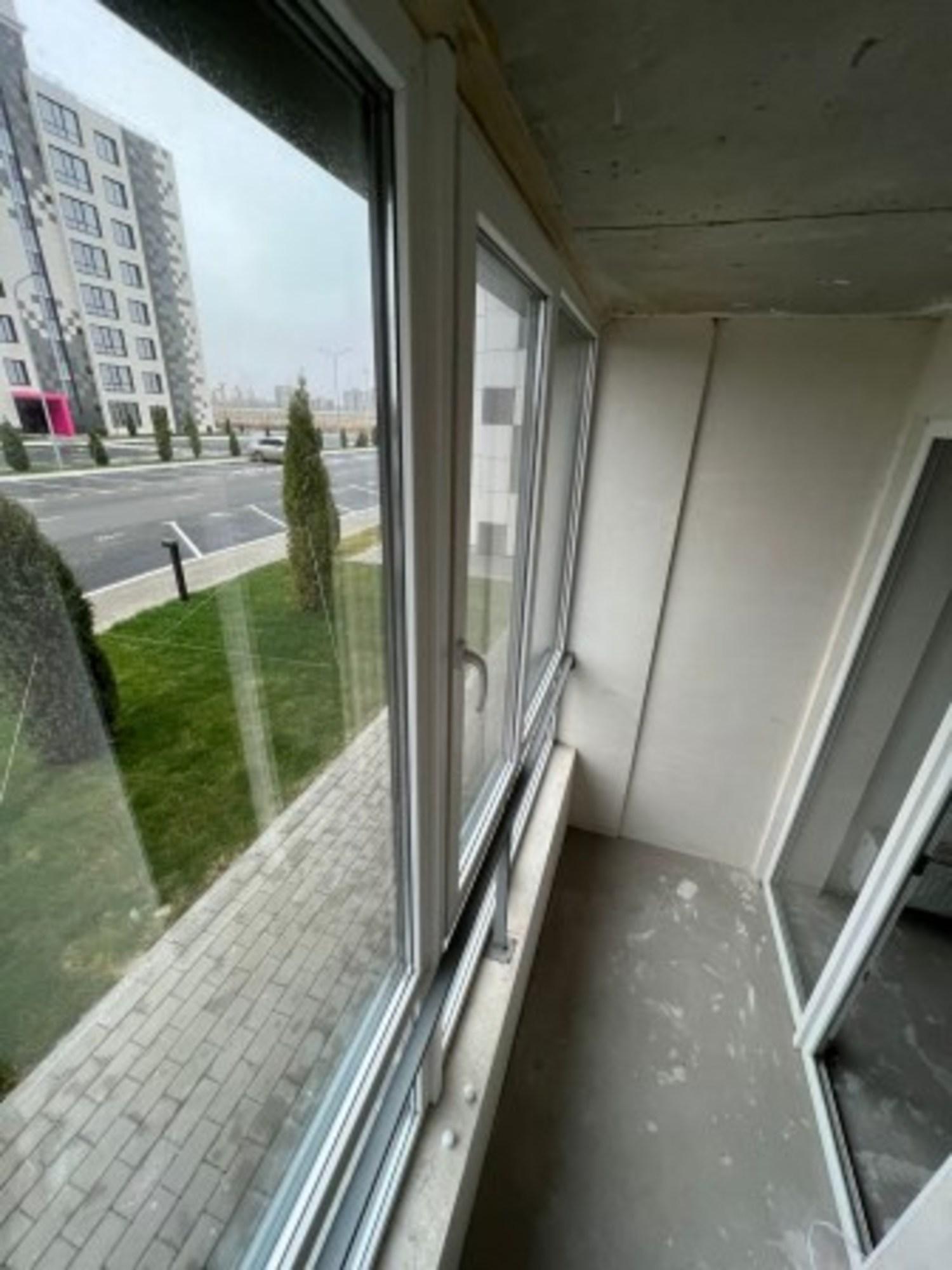 Купить квартиру за 4 300 000 рублей на Комсомольская
