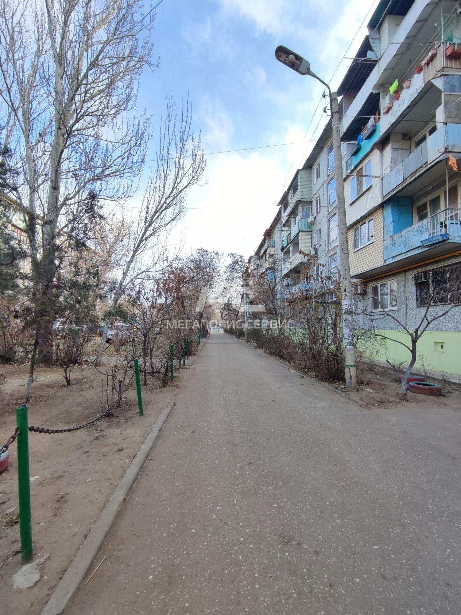 Купить квартиру за 3 150 000 рублей на Красноармейская ул, 33