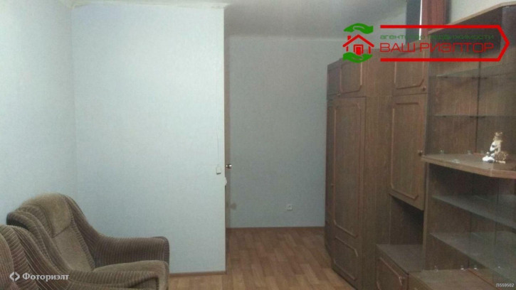 2-комн квартира Мира ул, 23
