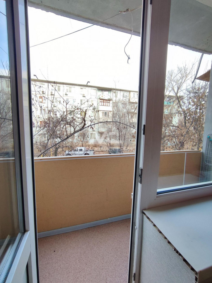 2-комн квартира Красноармейская ул, 33