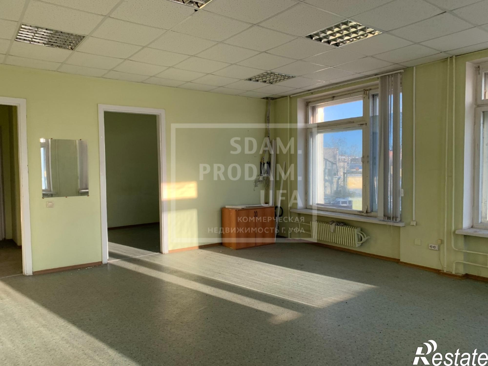 Сдать офис, помещение под офис за 108 900 рублей на шоссе Индустриальное, д.37