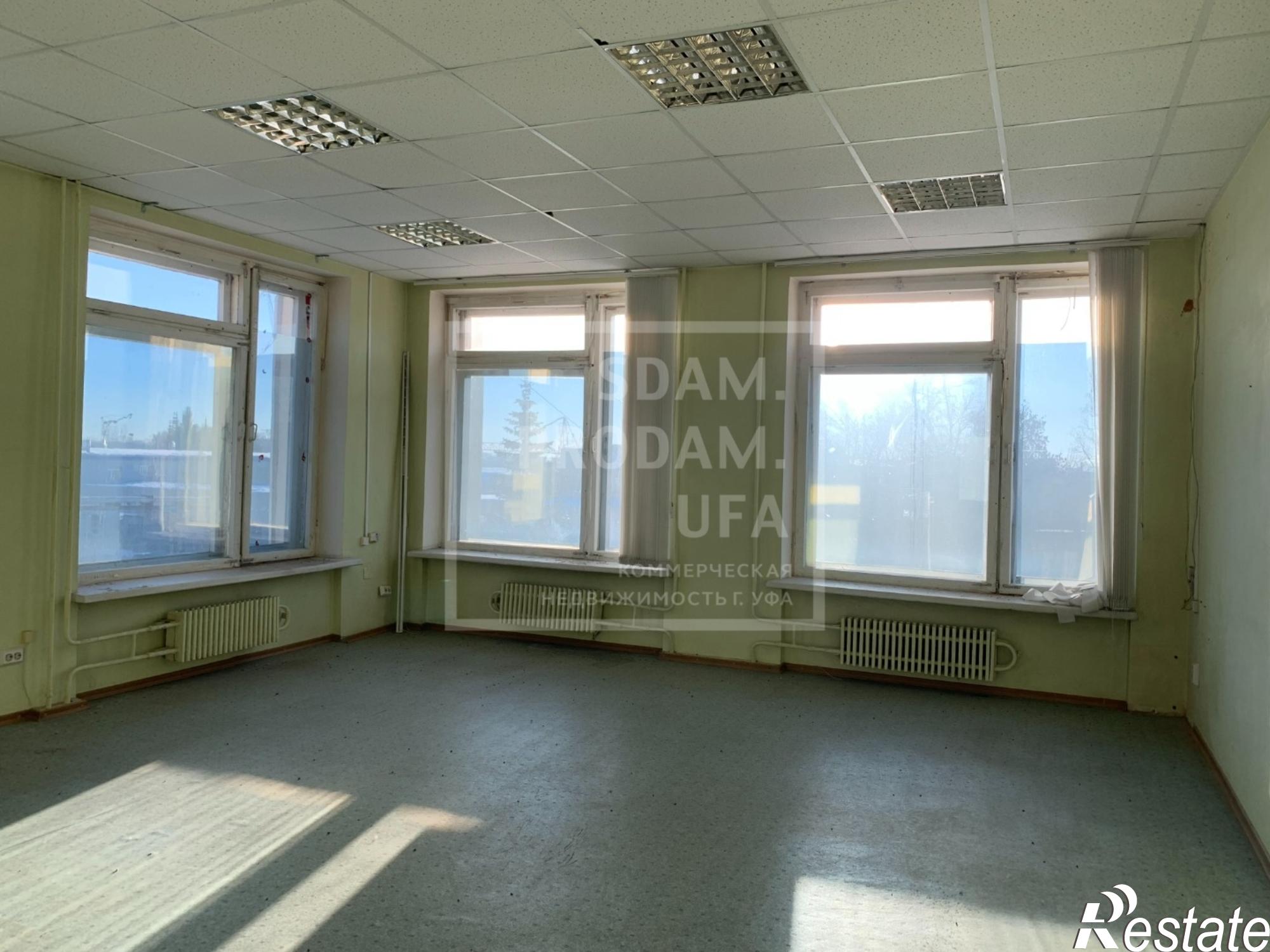 Сдать офис, помещение под офис за 108 900 рублей на шоссе Индустриальное, д.37