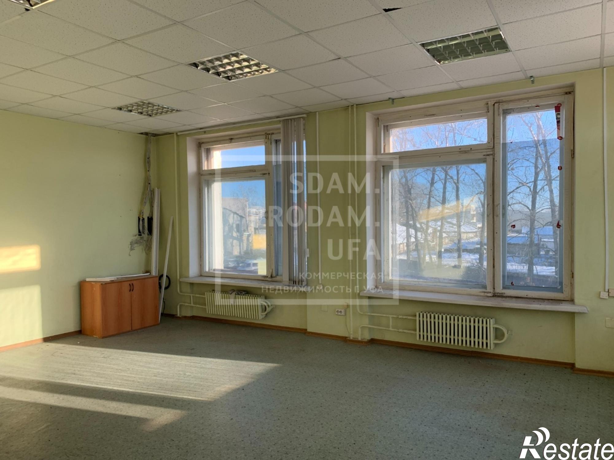 Сдать офис, помещение под офис за 108 900 рублей на шоссе Индустриальное, д.37