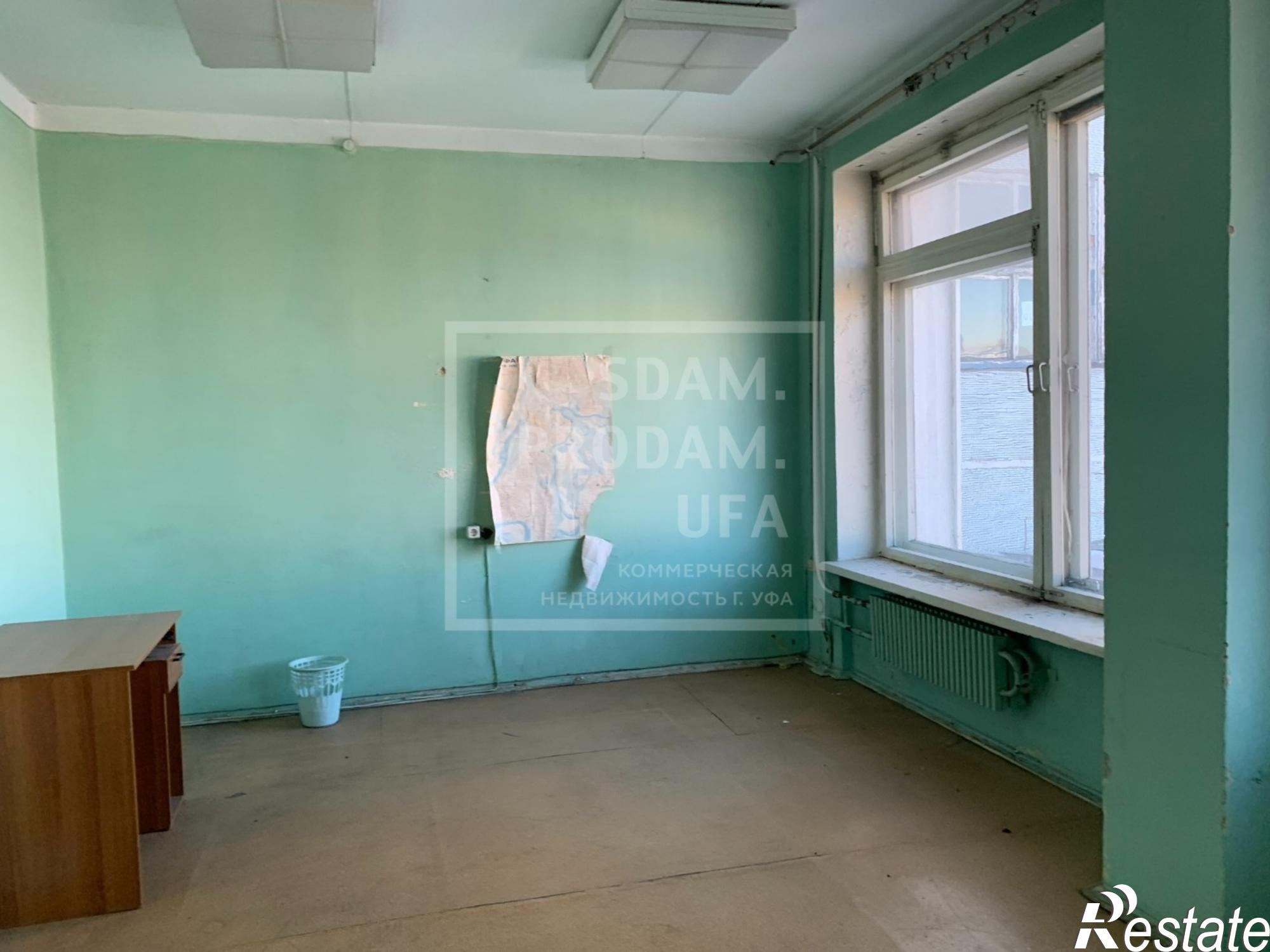 Сдать офис, помещение под офис за 108 900 рублей на шоссе Индустриальное, д.37