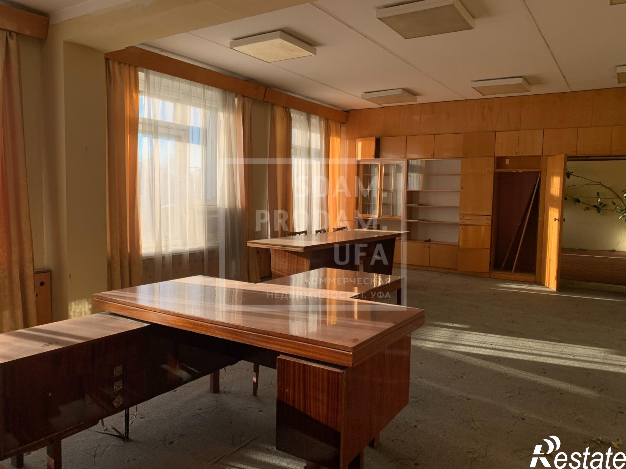 Сдать офис, помещение под офис за 49 500 рублей на шоссе Индустриальное, д.37