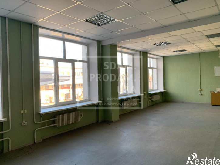 Офис шоссе Индустриальное, д.37