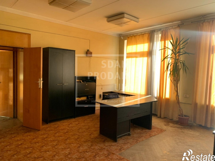 Офис шоссе Индустриальное, д.37