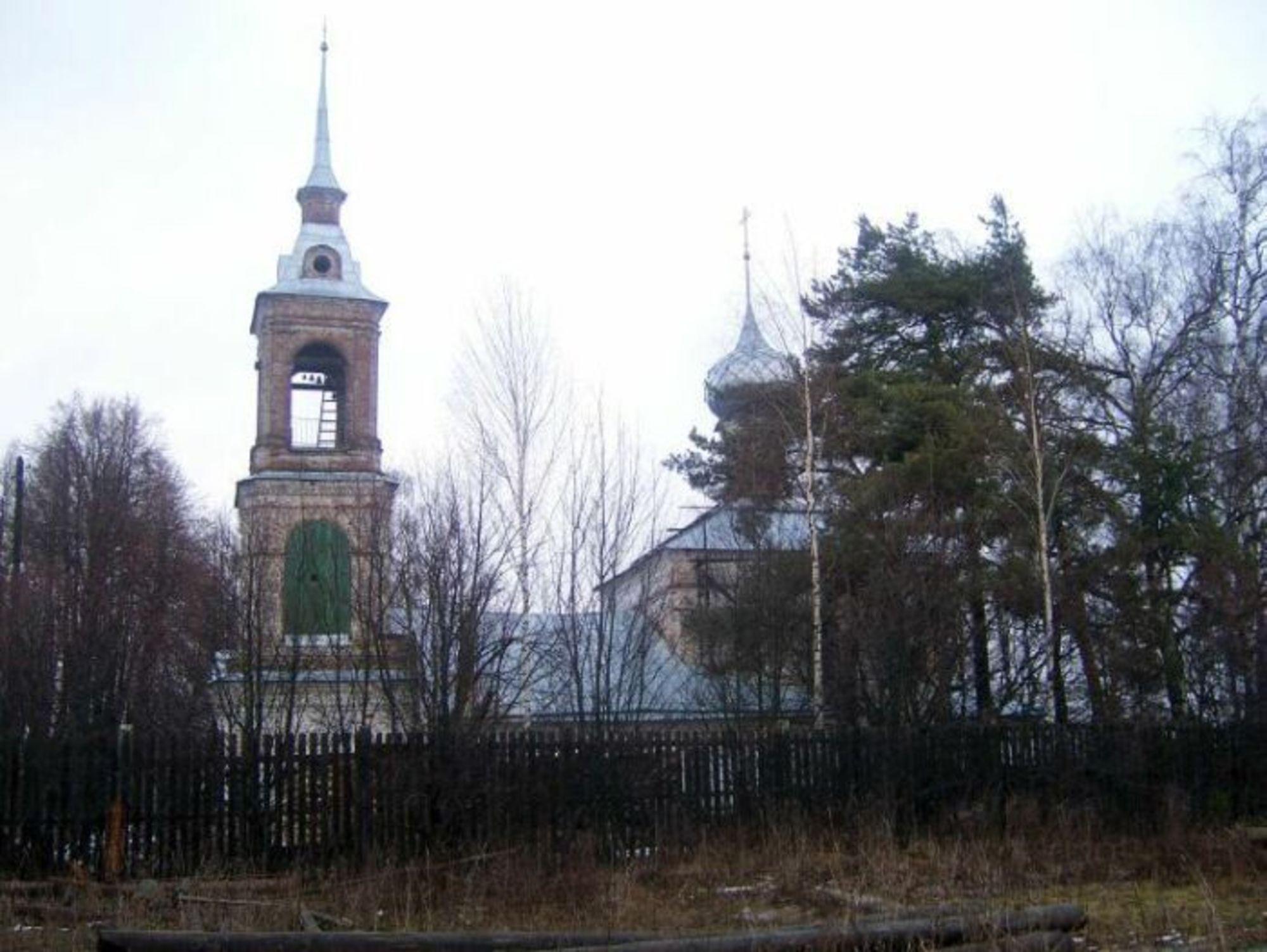 Купить землю, земельный участок за 1 500 000 рублей на центральная