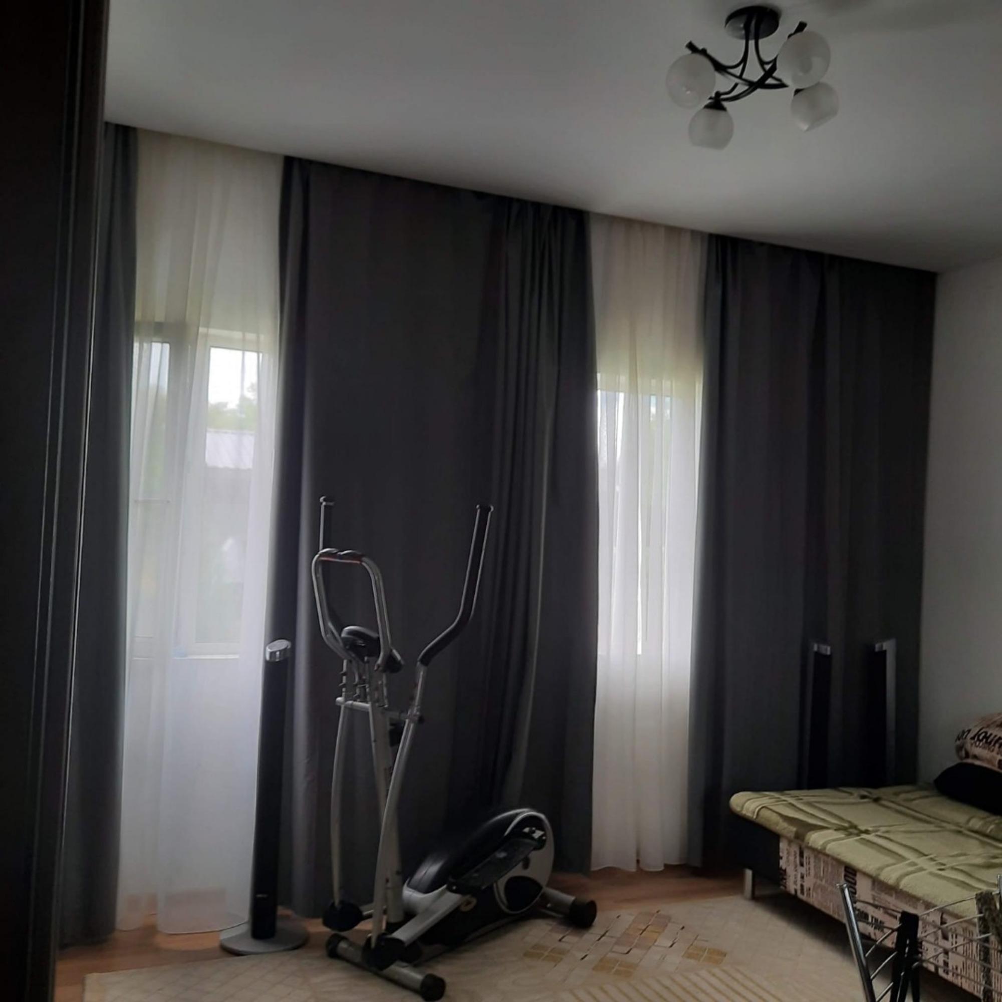 Купить дачу, дом, коттедж за 6 500 000 рублей на Лучистая улица