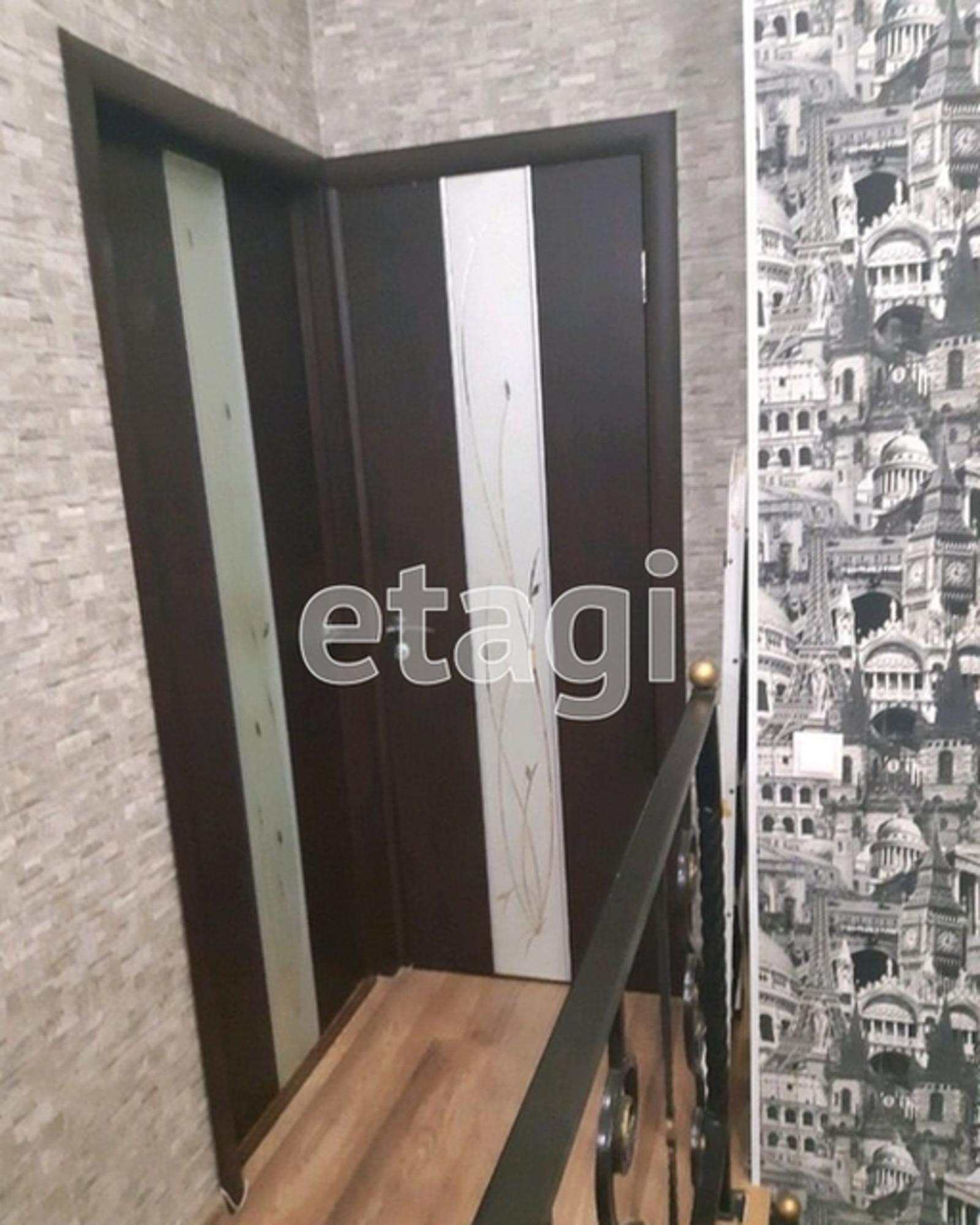 Купить дачу, дом, коттедж за 10 500 000 рублей на Северная часть