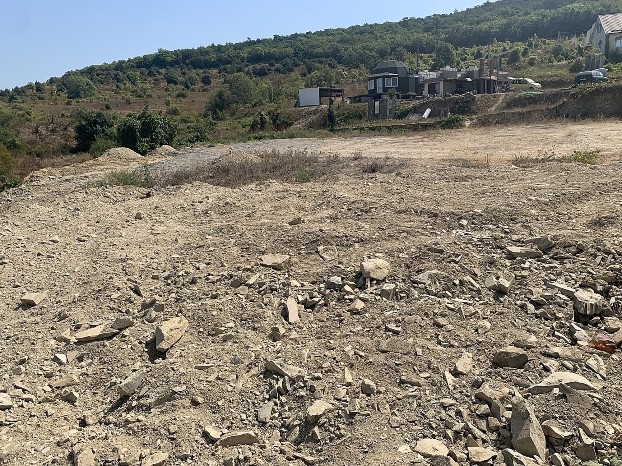 Купить землю, земельный участок за 6 500 000 рублей на село Сукко