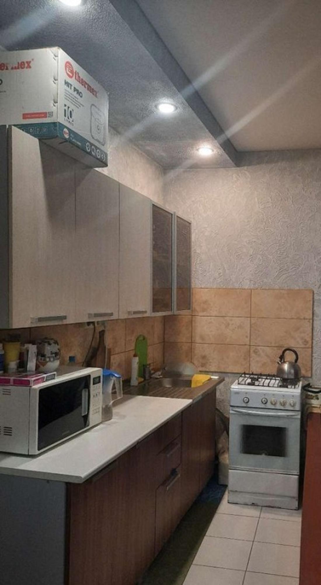 Купить дачу, дом, коттедж за 3 250 000 рублей на Энгельс