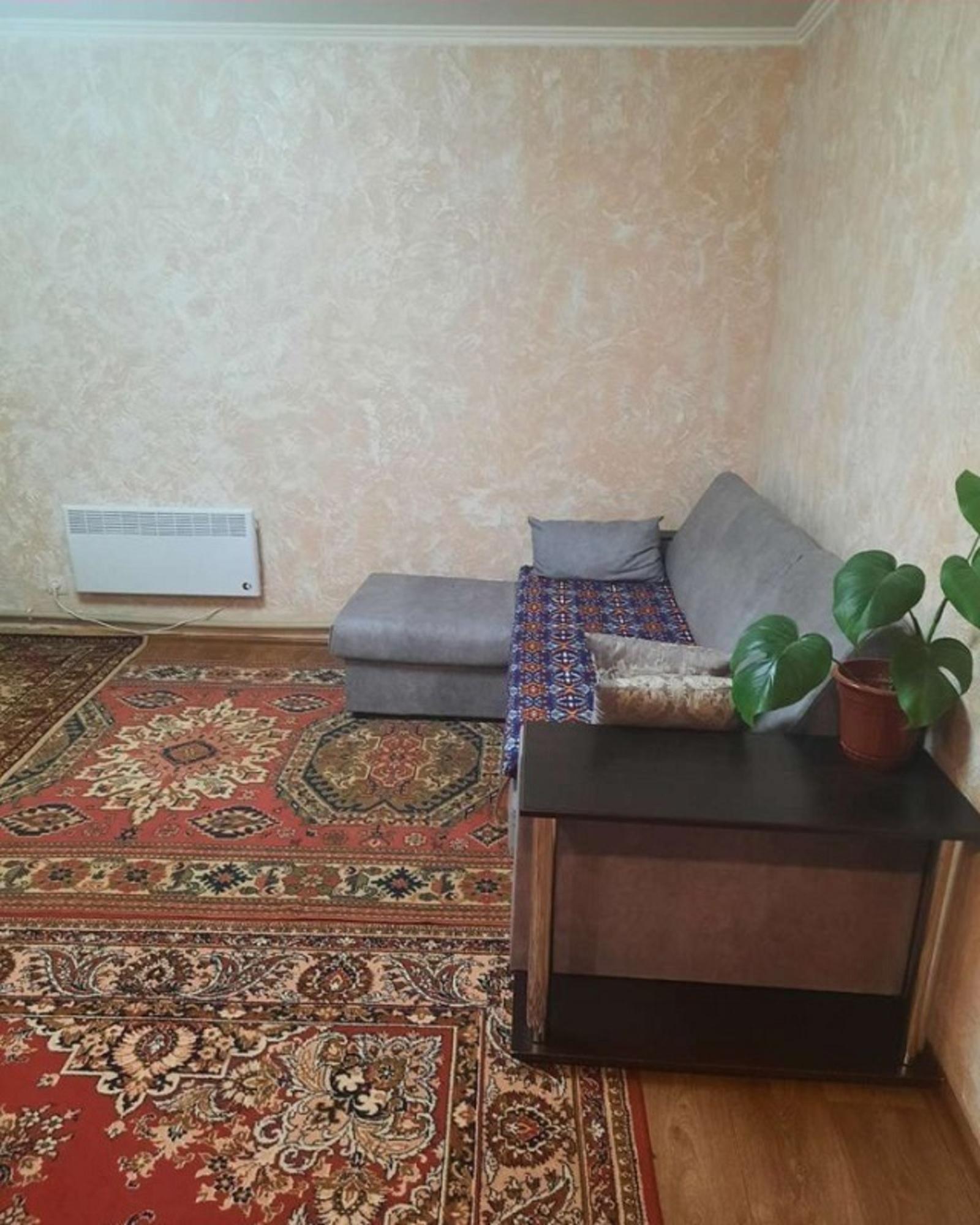 Купить дачу, дом, коттедж за 3 250 000 рублей на Энгельс
