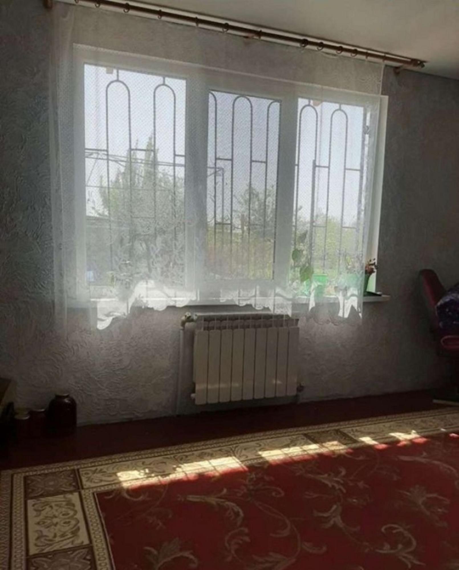 Купить дачу, дом, коттедж за 3 250 000 рублей на Энгельс
