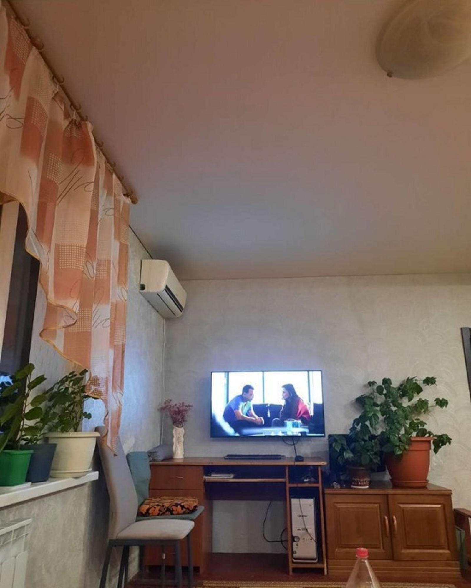 Купить дачу, дом, коттедж за 3 250 000 рублей на Энгельс