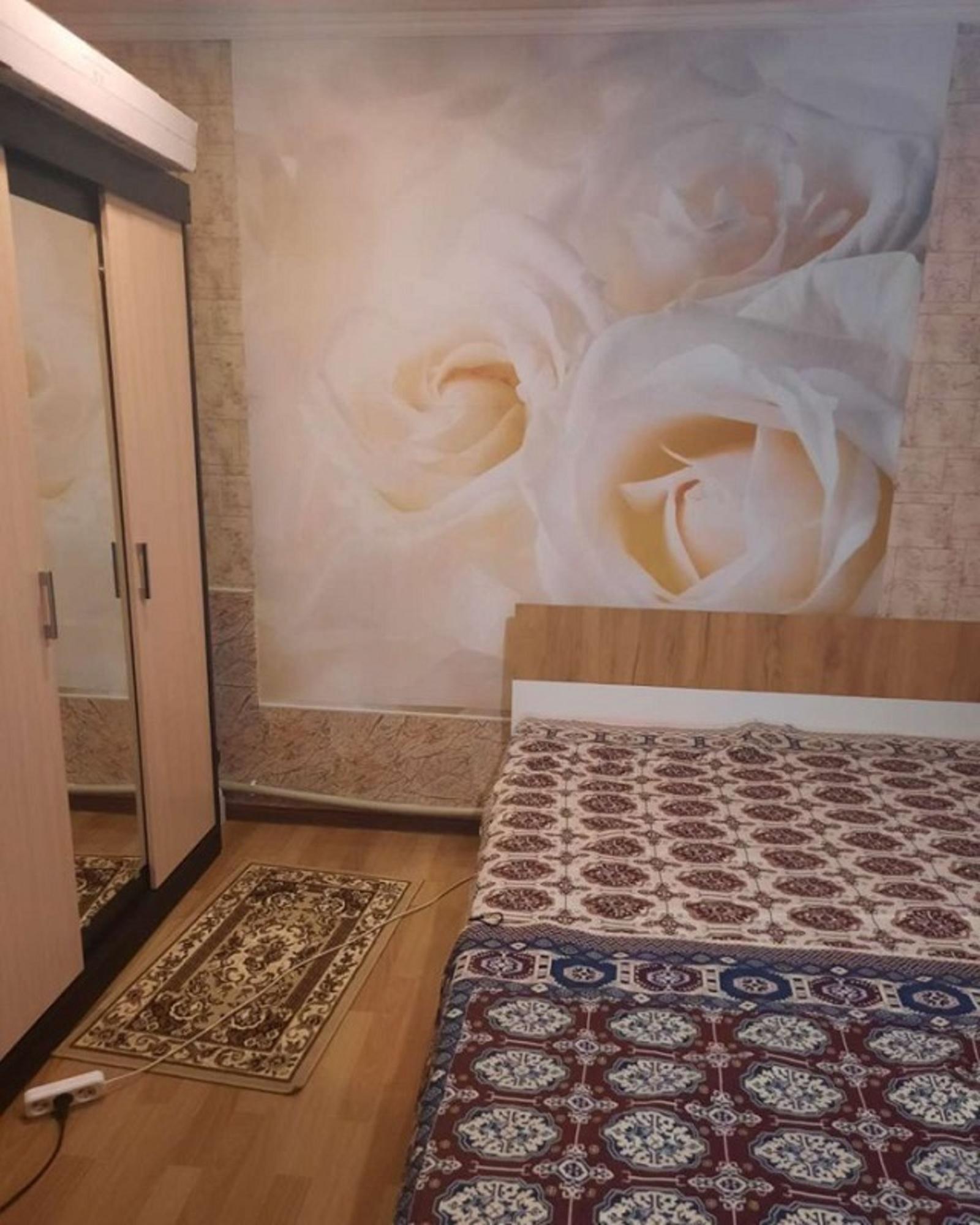Купить дачу, дом, коттедж за 3 250 000 рублей на Энгельс