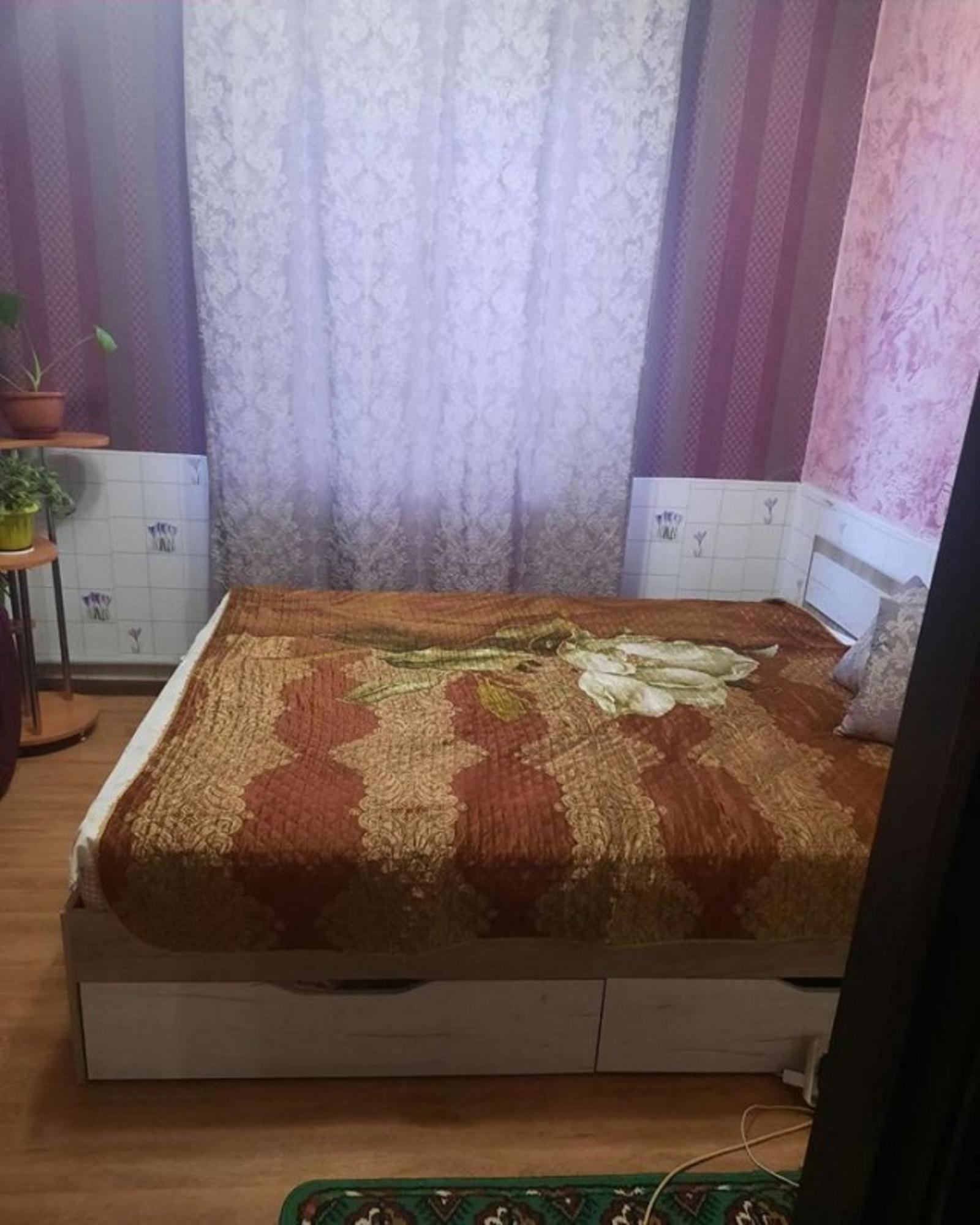Купить дачу, дом, коттедж за 3 250 000 рублей на Энгельс