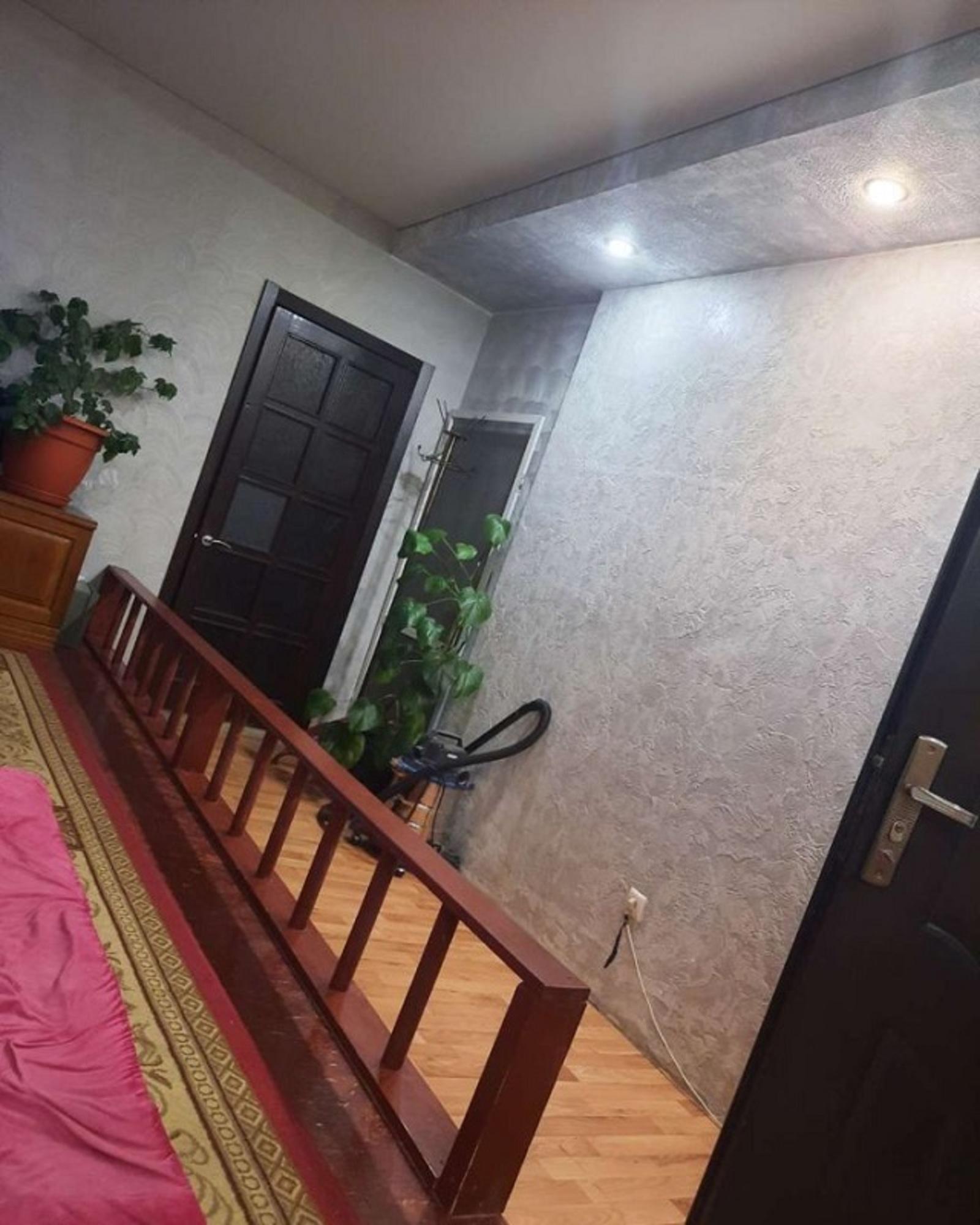 Купить дачу, дом, коттедж за 3 250 000 рублей на Энгельс