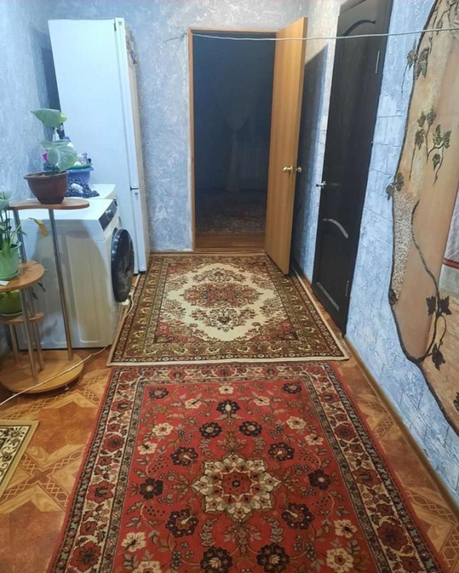 Купить дачу, дом, коттедж за 3 250 000 рублей на Энгельс