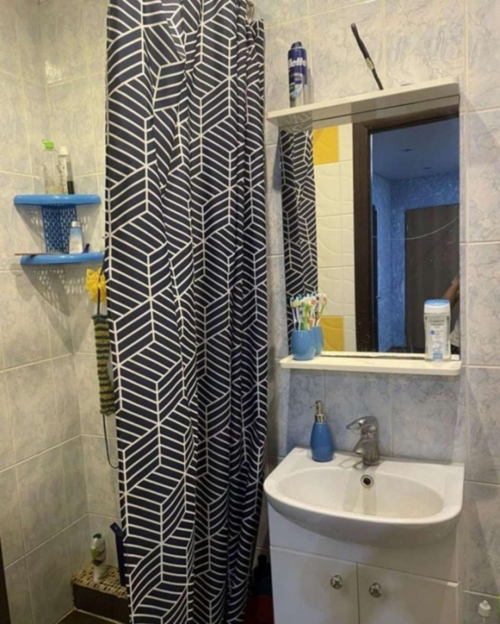 Купить дачу, дом, коттедж за 3 250 000 рублей на Энгельс