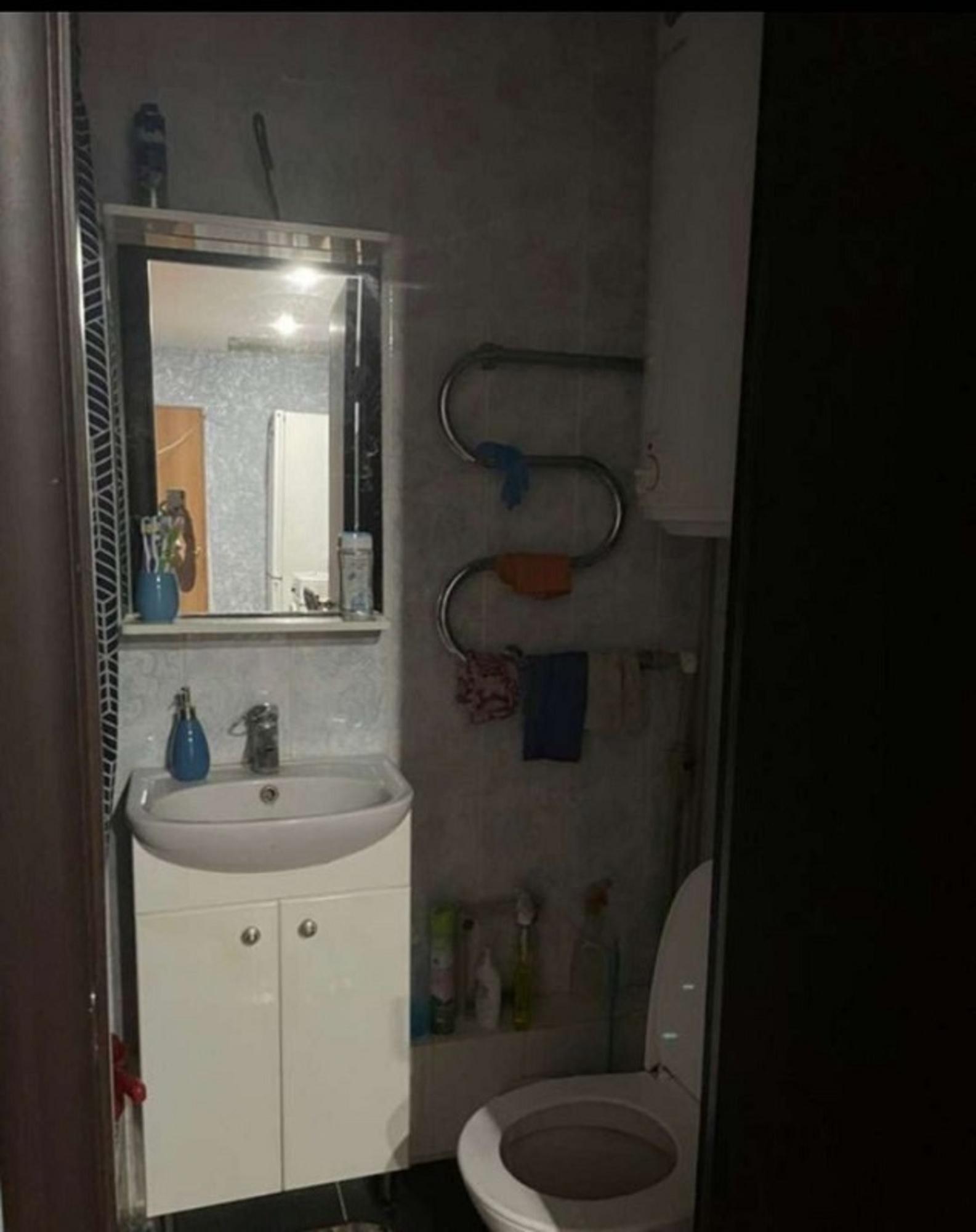 Купить дачу, дом, коттедж за 3 250 000 рублей на Энгельс