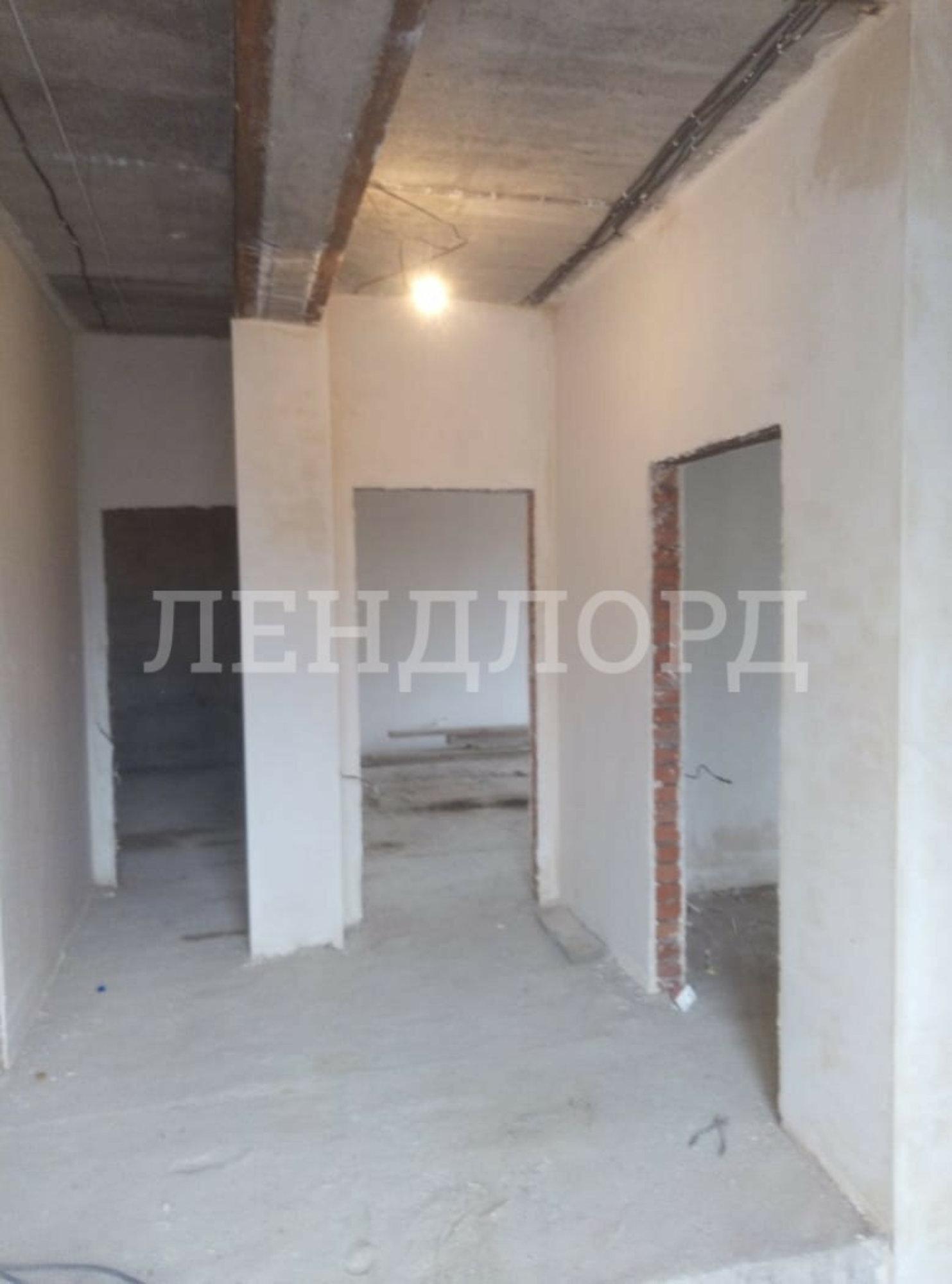 Купить дачу, дом, коттедж за 28 000 000 рублей на Закруткина