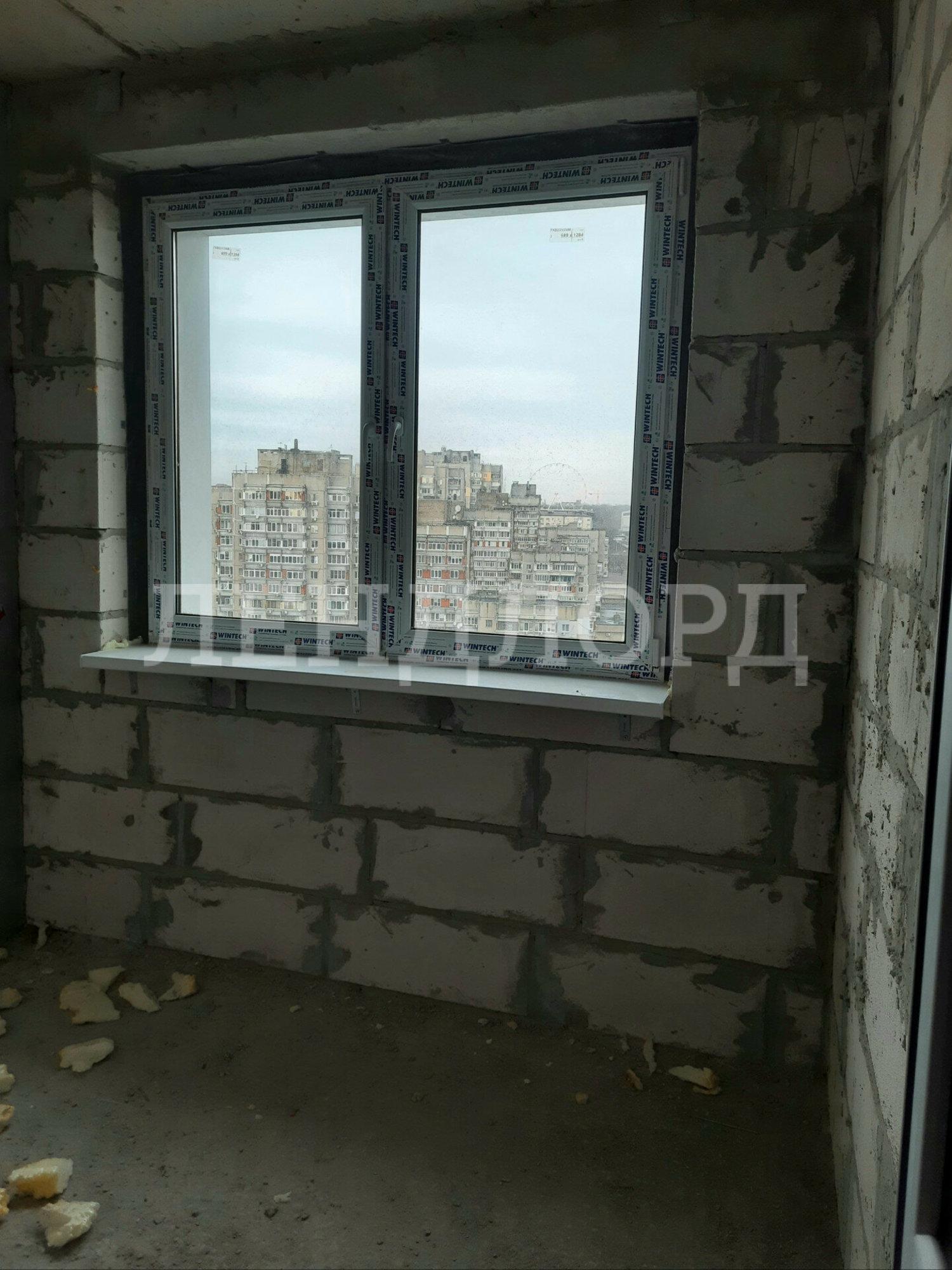 Купить квартиру за 7 500 000 рублей на Береговая улица, 73с2