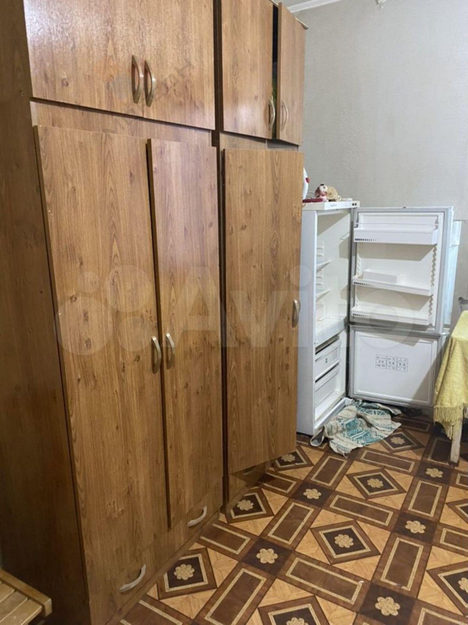 Сдать дачу, дом, коттедж за 15 000 рублей на Садовая ул, 40